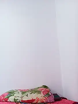 Hot radha02 online show from 11/05/25, 08:14