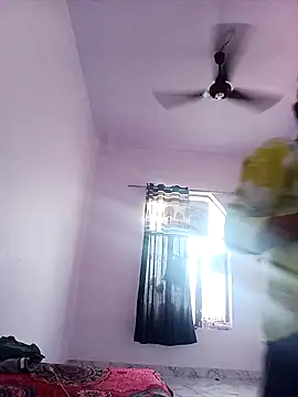 Hot radha02 online show from 11/23/25, 04:23