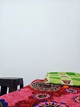 Hot radha02 online show from 12/16/25, 02:11