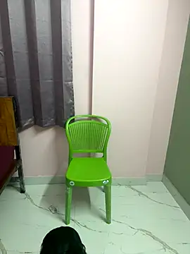 Sexy-BF GF online show from 09/29/25, 04:23