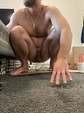 Snapshot of ArtemiLimoni2 chatting on 11/01/25, 09:11 ArtemiLimoni2 online show from 11/01/25, 09:11