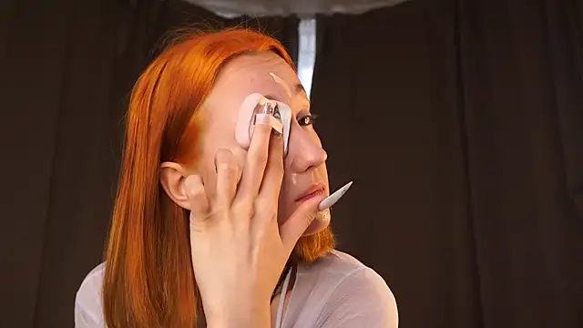 MaryroseRoeder online show from 09/20/25, 03:29