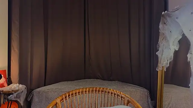 MaryroseRoeder online show from 11/02/25, 02:47