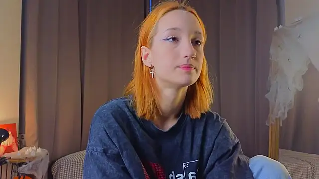 MaryroseRoeder online show from 11/04/25, 03:16