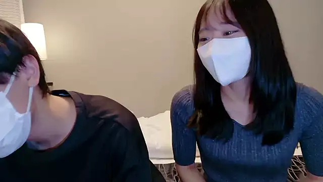 Snapshot of Hanasaki_Ayana chatting on 09/18/25, 11:34 Hanasaki Ayana online show from 09/18/25, 11:34