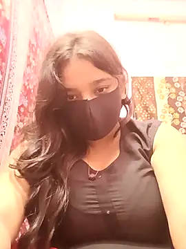 Ranting188 online show from 10/03/25, 05:43