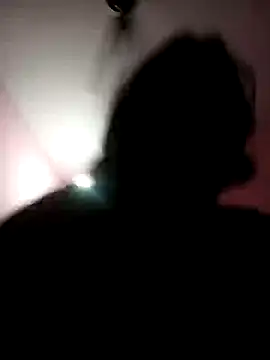 Ranting188 online show from 10/04/25, 07:06