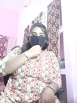 Ranting188 online show from 10/11/25, 05:39