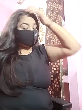 Ranting188 online show from 10/15/25, 07:52