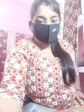 Ranting188 online show from 10/16/25, 06:03