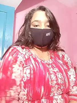 Ranting188 online show from 10/19/25, 06:36