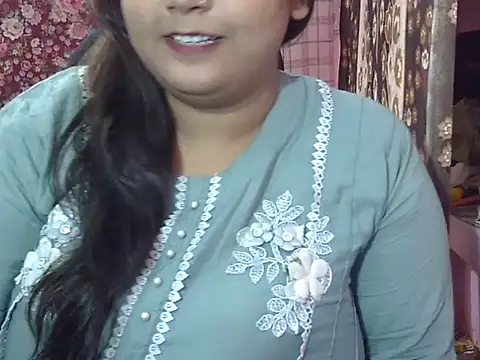 Ranting188 online show from 10/24/25, 09:17