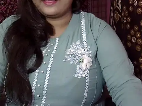 Ranting188 online show from 10/29/25, 06:26