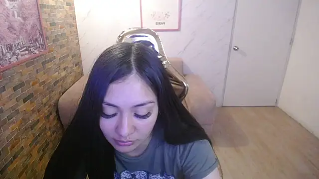 Ivony18 b online show from 09/13/25, 03:06