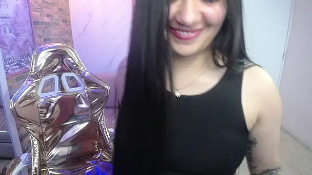 Ivony18 b online show from 09/21/25, 03:13