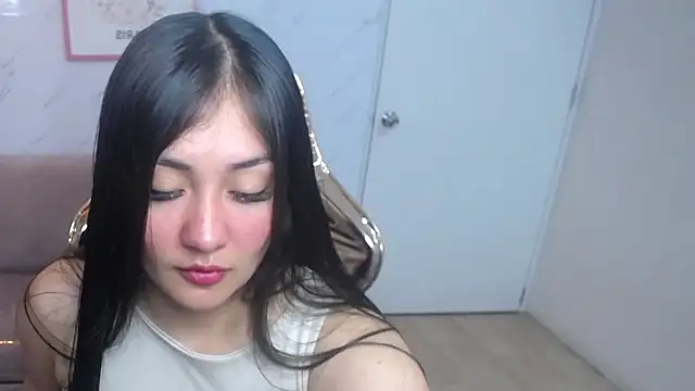 Ivony18 b online show from 09/23/25, 03:09