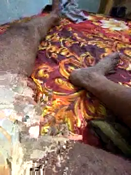 Snapshot of sagar_067 chatting on 10/25/25, 08:58 sagar 067 online show from 10/25/25, 08:58