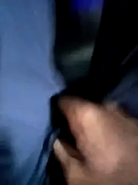 Snapshot of sagar_067 chatting on 10/30/25, 12:23 sagar 067 online show from 10/30/25, 12:23