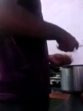 sagar 067 online show from 11/05/25, 12:21