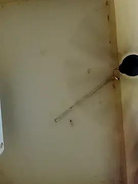 sagar 067 online show from 11/07/25, 06:08