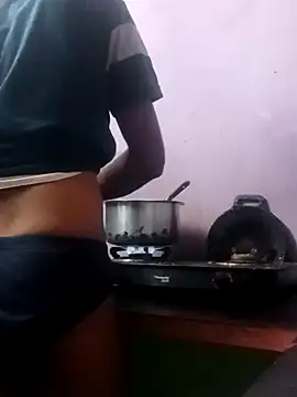 sagar 067 online show from 11/16/25, 12:16