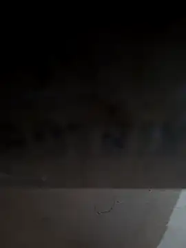 sagar 067 online show from 12/20/25, 07:21