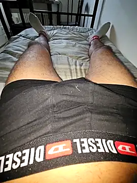 Sam 00096 online show from 12/04/25, 02:15