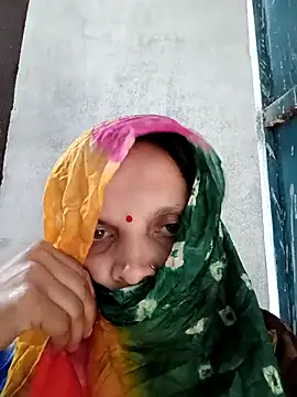 Payal950 online show from 09/14/25, 11:42