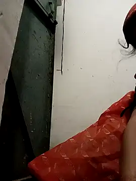 Payal950 online show from 09/15/25, 07:47