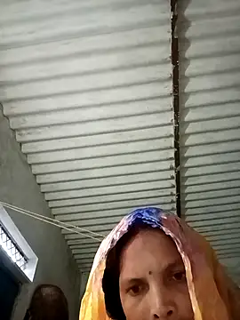 Payal950 online show from 09/24/25, 12:36