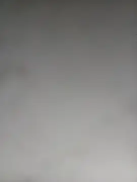 Payal950 online show from 10/04/25, 06:55