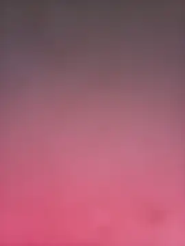 Payal950 online show from 10/07/25, 11:35