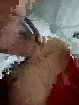 Payal950 online show from 10/10/25, 11:26