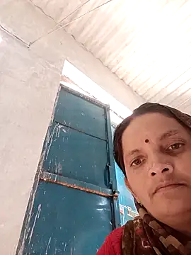 Payal950 online show from 10/12/25, 06:56