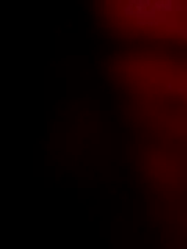 Payal950 online show from 10/13/25, 03:23