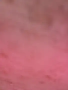 Payal950 online show from 10/29/25, 12:46