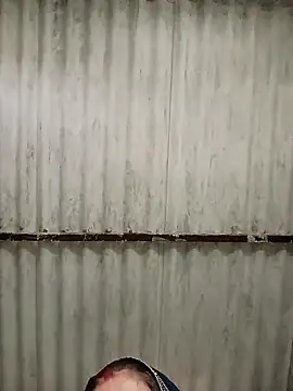 Payal950 online show from 10/31/25, 10:38