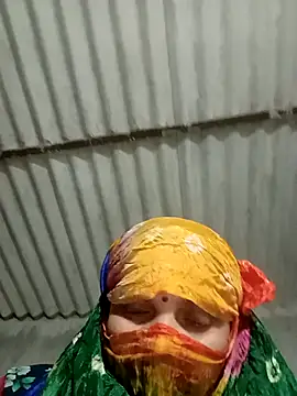 Payal950 online show from 11/09/25, 12:42