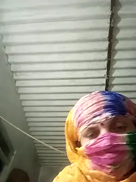 Payal950 online show from 11/10/25, 02:49