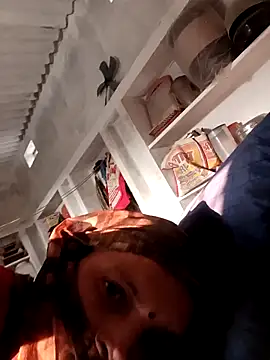 Payal950 online show from 11/25/25, 10:26