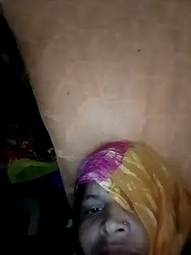 Payal950 online show from 12/01/25, 05:45