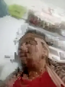 Payal950 online show from 12/14/25, 12:38