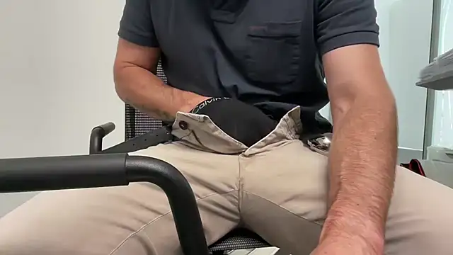 harrys74 online show from 09/17/25, 01:24