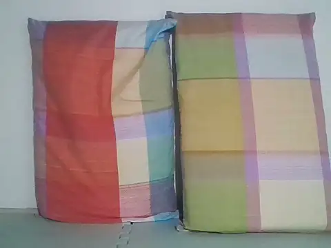 SexyHotCumx online show from 06/03/26, 07:44