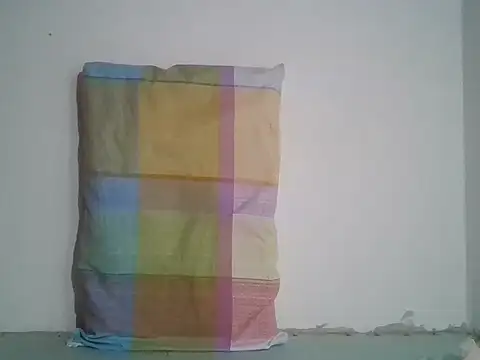 SexyHotCumx online show from 06/09/26, 07:20