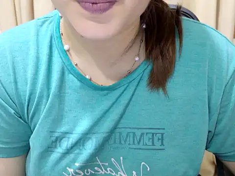 sizzling alice online show from 09/22/25, 08:55