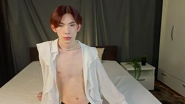 star madison online show from 09/26/25, 08:02