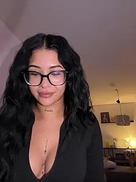 realjessappeal online show from 09/26/25, 08:46