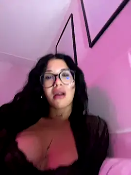 realjessappeal online show from 09/29/25, 10:58