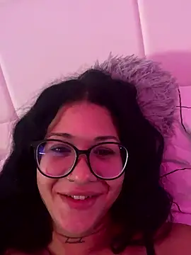 realjessappeal online show from 09/30/25, 11:04